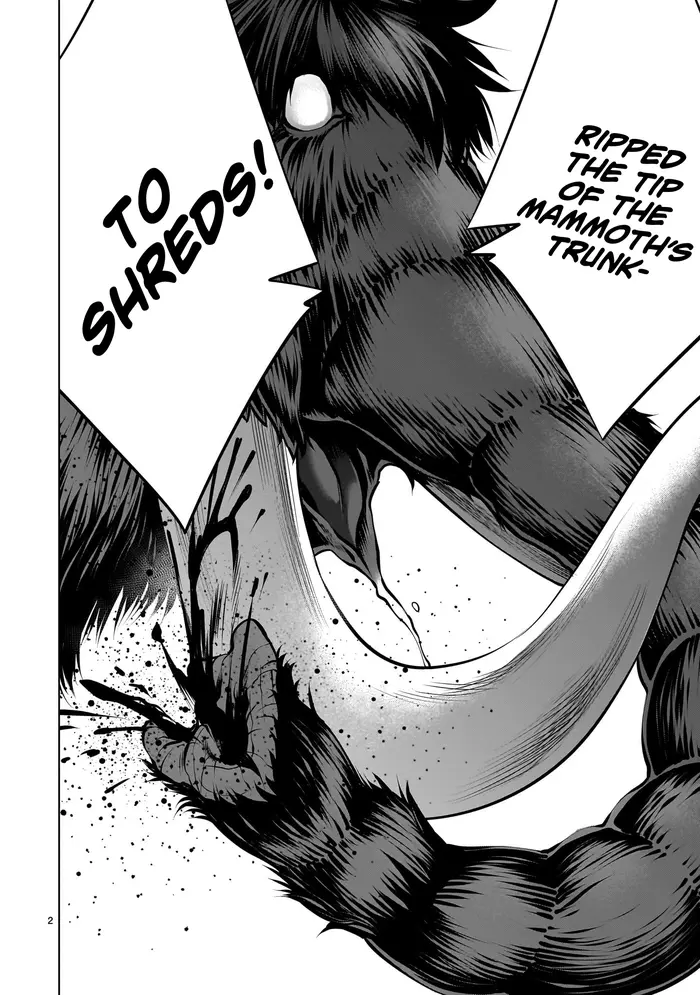 Killing Bites Chapter 111 image 02_optimized